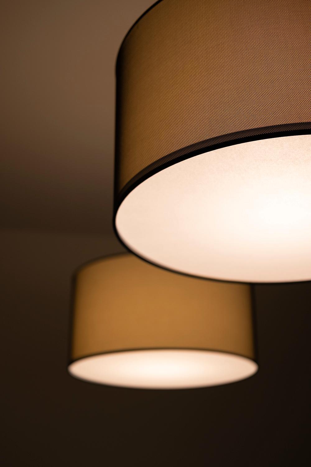 Albaresidence Vico01 エクステリア 写真